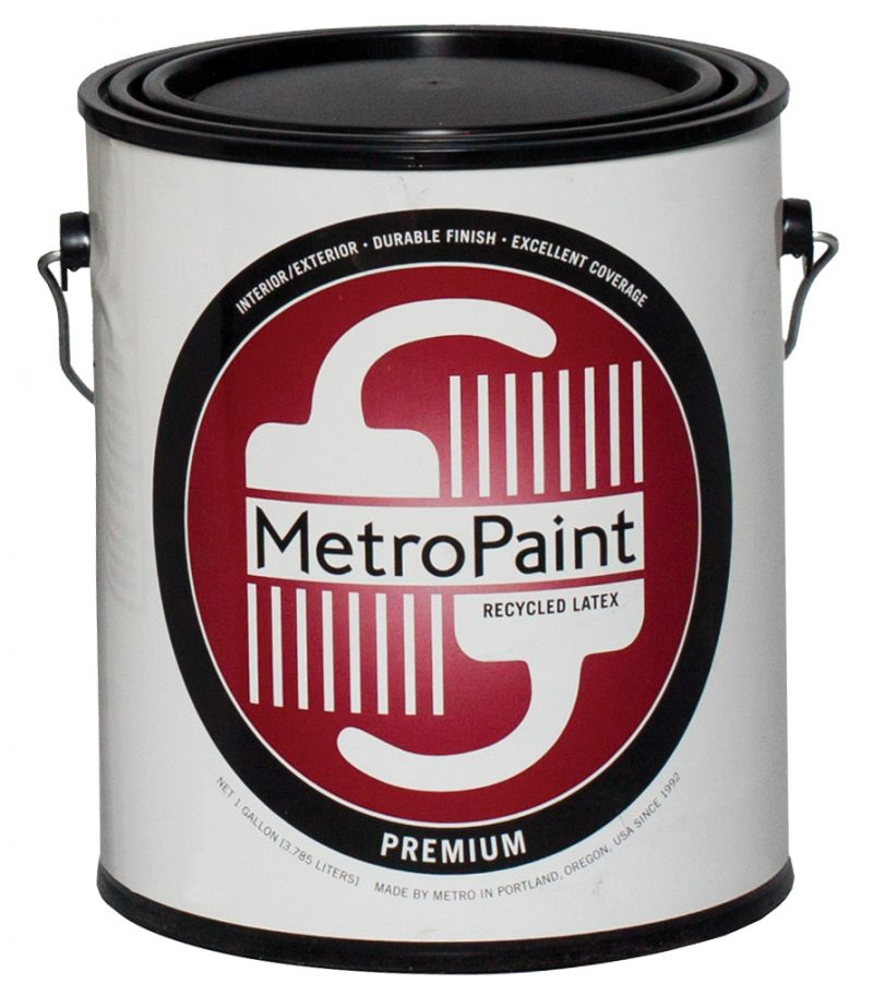 metropaint-millerpaint