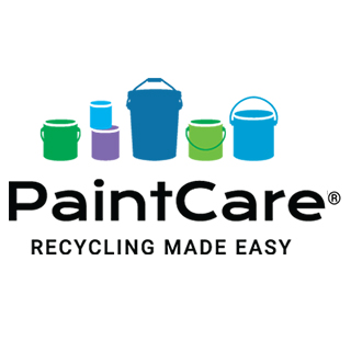 PaintCare Logo 2024