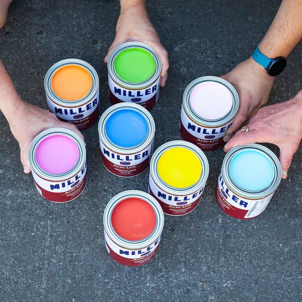 Careers Miller Paint   Cans 1 600x600 