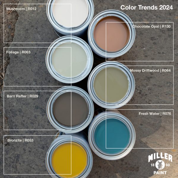 Color Trends 2024   Can Lidsdd2 1 600x600 