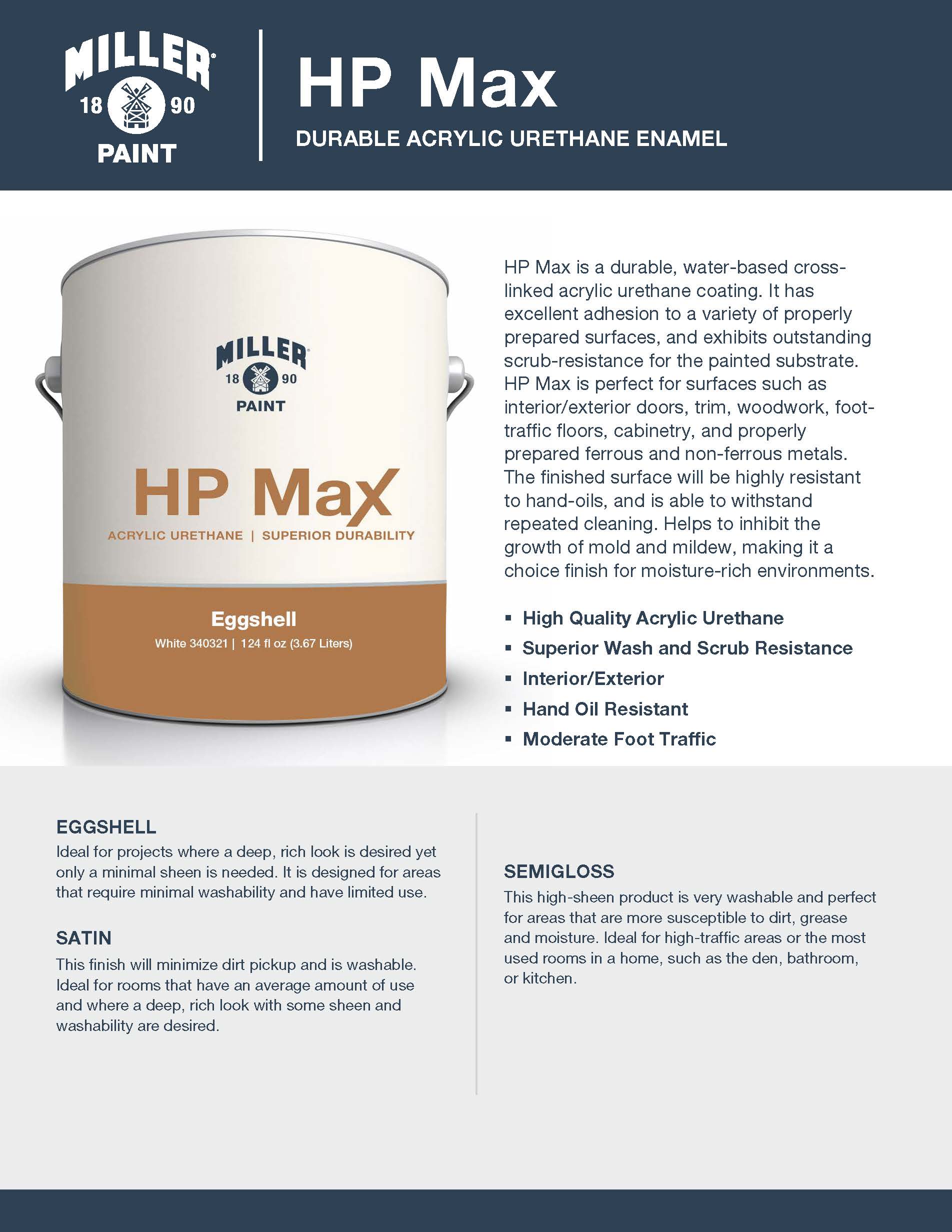 hpMax_sellsheetPreview