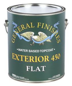 gf-product-EXTERIOR-450-WATER-BASED-TOPCOAT-flat-GALLON-CLOSED-TRANSPARENT-1000PX-general-finishes-2018