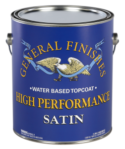 gf-product-WATER-BASED-TOPCOAT-HIGH-PERFORMANCE-satin-GALLON-CLOSED-TRANSPARENT-1000PX-general-finishes-2018