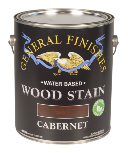 gf-product-WATER-BASED-WOOD-STAIN-cabernet-GALLON-CLOSED-TRANSPARENT-1000PX-general-finishes-20210429